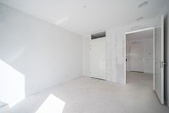 Appartement  9_09.jpg